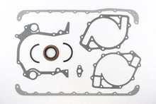 Load image into Gallery viewer, Cometic Street Pro Ford 1968-78 460ci Big Block Bottom End Gasket Kit

