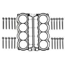 Load image into Gallery viewer, Ford Racing 2020+ F-250 Super Duty 7.3L Gas Engine Head Changing Kit
