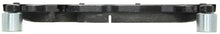 Load image into Gallery viewer, StopTech Mercedes Benz Front Performance Brake Pads
