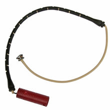 Load image into Gallery viewer, Power Stop 99-01 BMW 750iL Front Euro-Stop Electronic Brake Pad Wear Sensor
