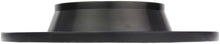 Load image into Gallery viewer, StopTech Slotted &amp; Drilled Sport Brake Rotor
