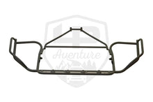 Load image into Gallery viewer, LP Aventure 2023 Subaru Outback Small Bumper Guard - Powder Coated
