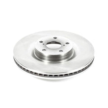 Load image into Gallery viewer, Power Stop 16-17 Lexus GS200t Front Left Autospecialty Brake Rotor
