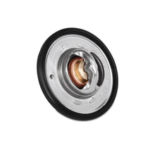 Load image into Gallery viewer, Mishimoto Nissan Altima 2.5L Racing Thermostat
