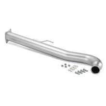 Load image into Gallery viewer, Banks Power 01-04 Chevy 6.6L Monster Exhaust Head Pipe Kit
