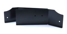 Load image into Gallery viewer, SPL Parts 89-98 Nissan 240SX (S13/S14) Tension Rod Brake Air Deflectors

