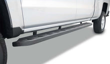 Load image into Gallery viewer, Go Rhino 15-19 Chevy 2500HD RB10 Complete Kit w/RB10 + Brkts
