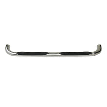 Load image into Gallery viewer, Westin 1999-2004 Ford F-150/250LD SuperCab (Incl 4 Heritage Edition) E-Series 3 Nerf Step Bars - SS
