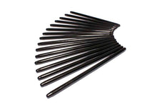 Load image into Gallery viewer, COMP Cams Pushrods Hi-Tech 3/8 8.450
