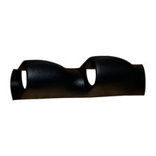 Load image into Gallery viewer, BLOX Racing 02-07 Subaru Impreza WRX Pillar Pod Gauge Mount - 2 Gauges
