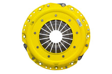 Load image into Gallery viewer, ACT 16-17 Mazda MX-5 Miata ND P/PL Heavy Duty Clutch Pressure Plate
