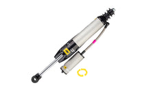 Load image into Gallery viewer, ARB / OME Bp51 Shock Absorber S/N..Lc200 Rear
