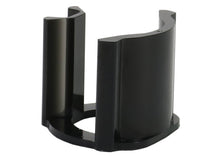 Load image into Gallery viewer, Whiteline 96-19 Honda Civic Transmission Mount Insert
