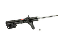 Load image into Gallery viewer, KYB Shocks &amp; Struts Excel-G Rear Left HYUNDAI Tucson 2005-10 KIA Sportage 2005-10

