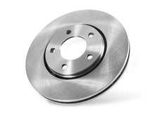 Load image into Gallery viewer, Power Stop 06-08 Jaguar S-Type Front Autospecialty Brake Rotor
