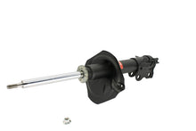 Load image into Gallery viewer, KYB Shocks &amp; Struts Excel-G Front Right INFINITI I30 2000-01 NISSAN Maxima 2000-01
