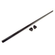 Load image into Gallery viewer, Omix Tie Rod Tube 84-90 Jeep Cherokee (XJ)
