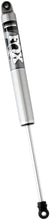 Load image into Gallery viewer, Fox 17-18 Ford F-250 4WD 2.0 Performance Series IFP Smooth Body Rear Shock / 0-1.0in Lift
