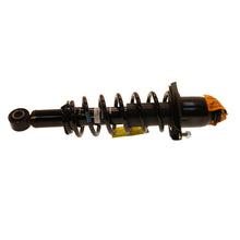 Load image into Gallery viewer, KYB Shocks &amp; Struts Strut Plus Rear Right TOYOTA Corolla 2008-2003
