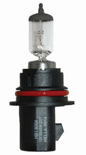 Load image into Gallery viewer, Hella Bulb 9004/Hb1 12V 65/45W P29T T46 (2)
