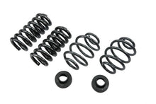 Load image into Gallery viewer, Belltech LOWERING KIT W/O SHOCKS
