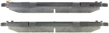Load image into Gallery viewer, StopTech Sport Brake Pads w/Shims and Hardware - Front
