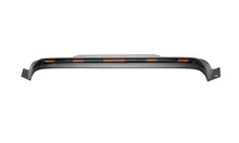 Load image into Gallery viewer, AVS 19-22 RAM 1500 Classic / 09-18 Dodge RAM 1500 (Excl. Sport/Rebel) Aeroskin Lightshield Pro - Blk
