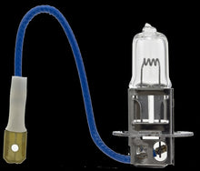Load image into Gallery viewer, Hella H3 24V/70W PK22s T3.25 Halogen Bulb
