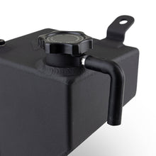 Load image into Gallery viewer, Mishimoto 2023+ Toyota GR Corolla Expansion Tank Black
