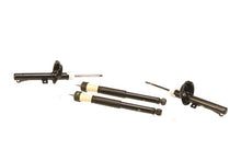 Load image into Gallery viewer, Ford Racing SVT Focus Strut/Shock Kit
