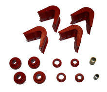 Load image into Gallery viewer, Skyjacker 1965-1976 Ford F-100 4 Wheel Drive C-Bushing
