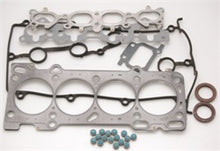 Load image into Gallery viewer, Cometic Street Pro 93-03 Mazda FS-DE DOHC 2.0L 84mm Top End Kit
