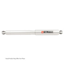 Load image into Gallery viewer, Belltech Street Performance Shock Set 01-00 Chevy / GMC 1500 2WD
