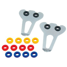 Load image into Gallery viewer, Spectre Wire Separator Kit 2-Wire
