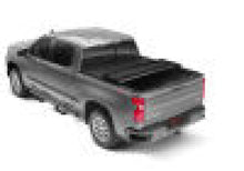 Load image into Gallery viewer, Extang 15-20 Ford F-150 (5 1/2ft Bed) Trifecta e-Series
