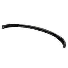 Load image into Gallery viewer, Seibon 17-20 Tesla Model 3 Carbon Fiber Front Lip
