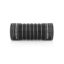 Load image into Gallery viewer, Mishimoto 03-07 Dodge 5.9L Cummins Boot Kit
