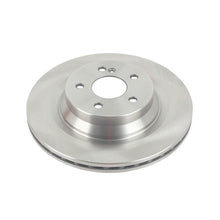 Load image into Gallery viewer, Power Stop 12-18 Mercedes-Benz CLS550 Rear Autospecialty Brake Rotor
