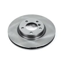 Load image into Gallery viewer, Power Stop 95-99 BMW M3 Front Right Autospecialty Brake Rotor
