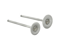 Load image into Gallery viewer, Skunk2 Alpha Series Honda/Acura +1mm K Series VTEC Valve (Standard Compression)
