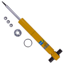 Load image into Gallery viewer, Bilstein B6 4600 Series 19-20 Chevrolet Silverado 1500 Front Shock Absorber
