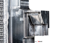 Load image into Gallery viewer, AMS Performance 2019+ BWM M340i B58 Heat Exchanger
