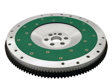 Load image into Gallery viewer, Fidanza 85-89 Mitsubishi Starion 2.6L Aluminium Flywheel (10.5lb)
