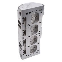 Load image into Gallery viewer, Edelbrock Single Perf RPM Sb/Chrys Head Comp
