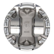 Load image into Gallery viewer, JE Pistons ECOBOOST V6 3.5 9:1 Set of 6 Pistons
