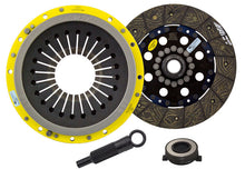 Load image into Gallery viewer, ACT 1991 Porsche 911 HD/Perf Street Rigid Clutch Kit
