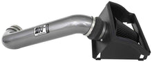 Load image into Gallery viewer, K&amp;N 21-23 Ford F-150 5.0L V8 Performance Air Intake System
