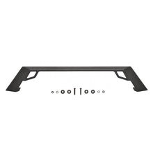 Load image into Gallery viewer, Westin 14-20 Toyota 4Runner Pro-Series Bumper Angular Bull Bar - Textured Black
