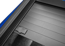 Load image into Gallery viewer, Retrax 2019 Ram 1500 w/ RAMBOX RetraxPRO MX
