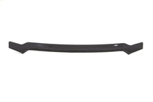 Load image into Gallery viewer, AVS 14-18 GMC Sierra 1500 Bugflector Medium Profile Hood Shield - Smoke
